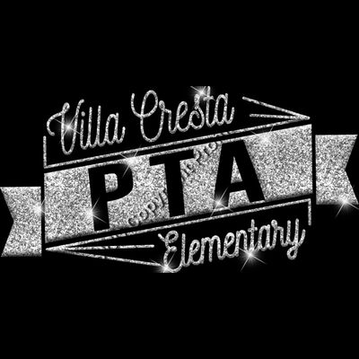 GLT64 SILVER GLITTER Thumbnail