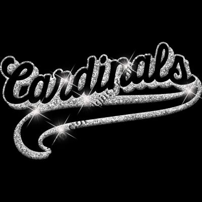 GLT78 SILVER GLITTER Thumbnail