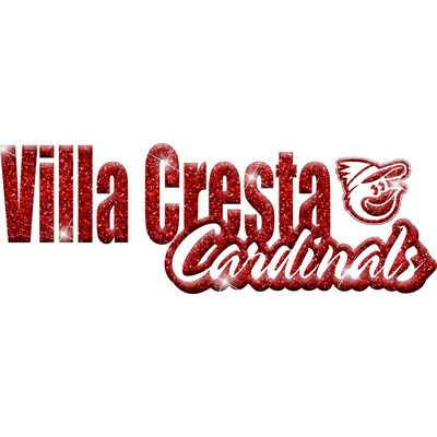 GLT1 RED GLITTER Thumbnail