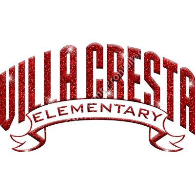 GLT37 RED GLITTER Thumbnail