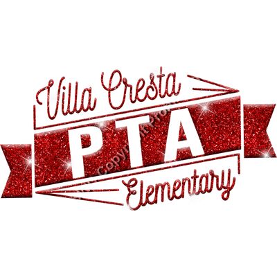 GLT64 RED GLITTER Thumbnail